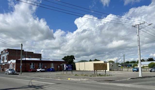 339 Wellington Road Marton_3