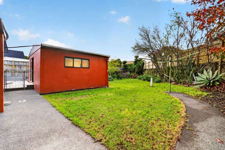 26 Baltimore Place Forrest Hill_30