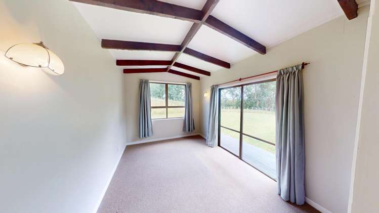 Address withheld 1237_15