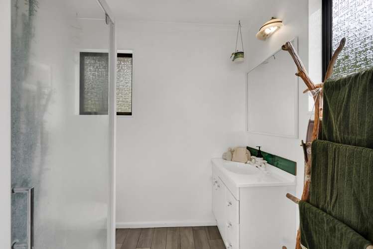 80 South Road Blagdon_14