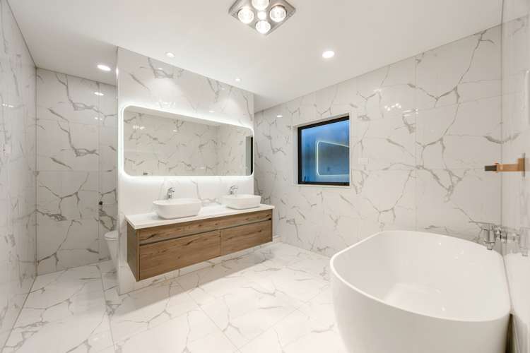 41 Windlass Street Long Bay_19