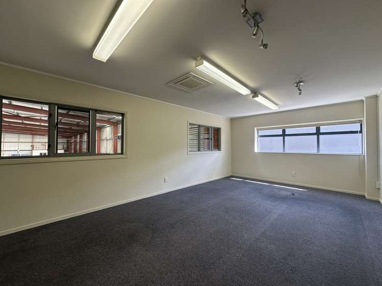 16 Sir William Avenue East Tamaki_7