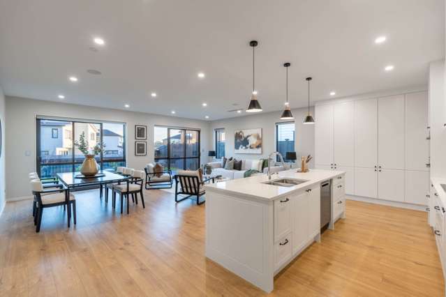 20 Headsail Drive Long Bay_4