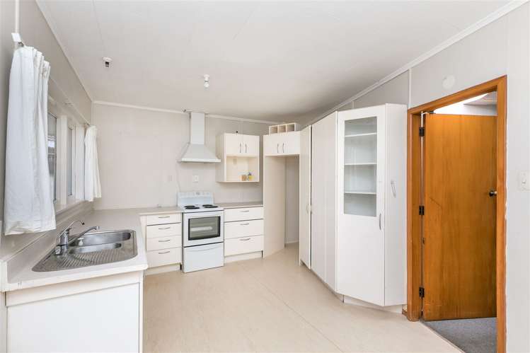 10 Taylor Terrace Saint Andrews_6