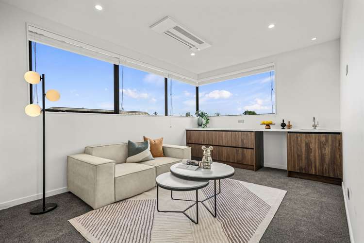 17A Ewen Street Takapuna_23
