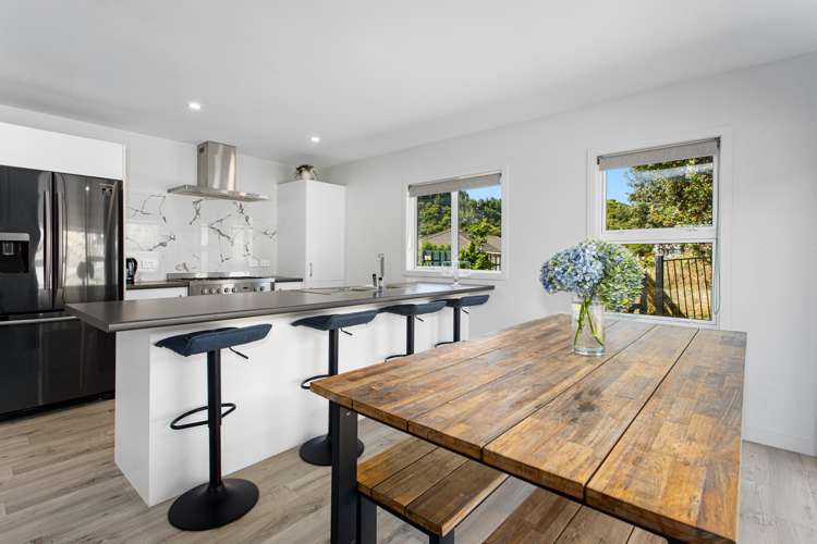 14 Shepherd Road Kawerau_2