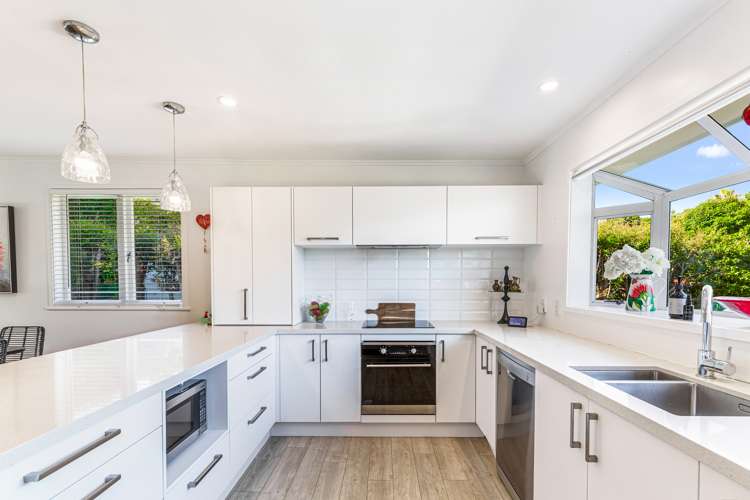 19 Lantana Road Green Bay_6