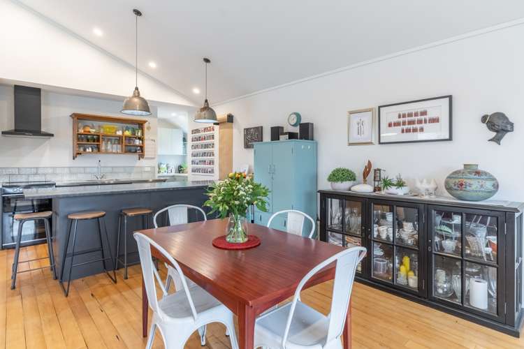 9e Union Street Winton_5