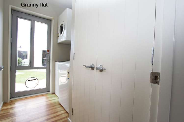 46 Oak Tree Lane Rolleston_17