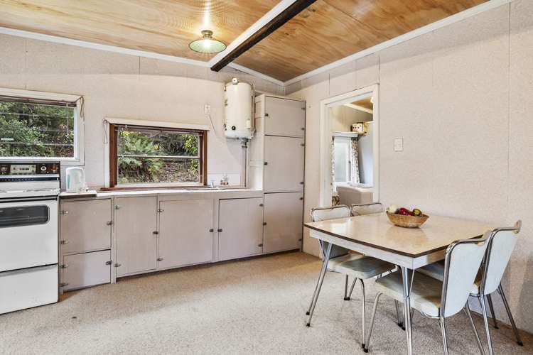 114 Henry Street Waikouaiti_6