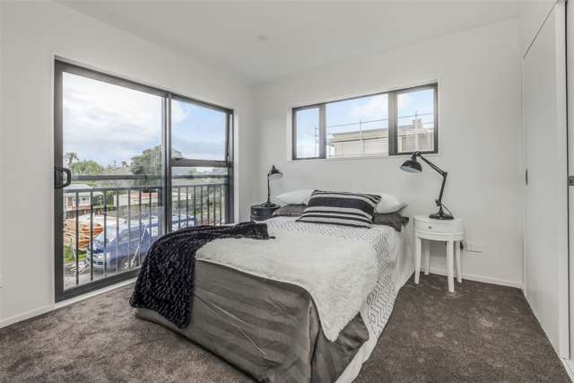1/13B Miles Avenue Papatoetoe_2