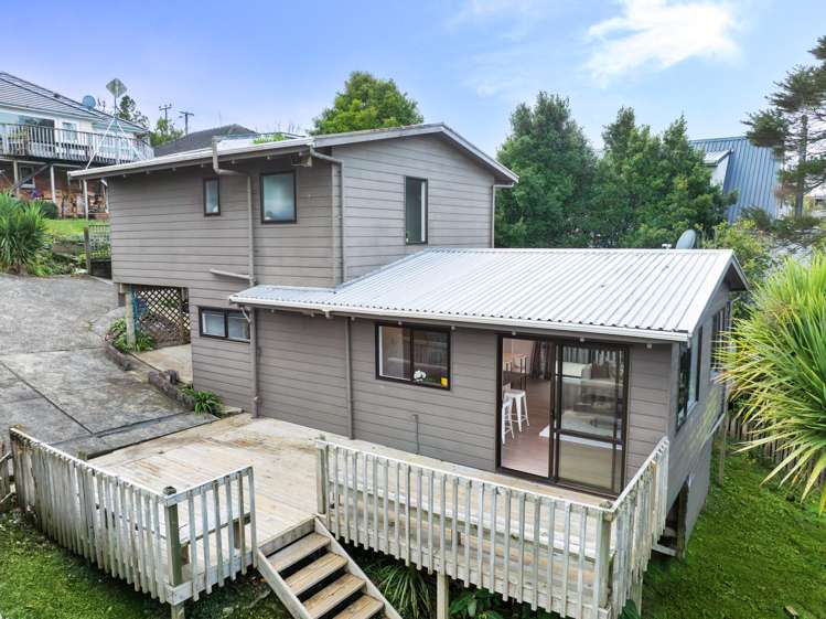 2/104 Ocean View Road Hillcrest_19