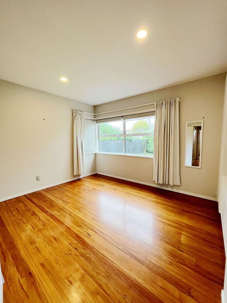 32 Hendon Avenue Mount Albert_11
