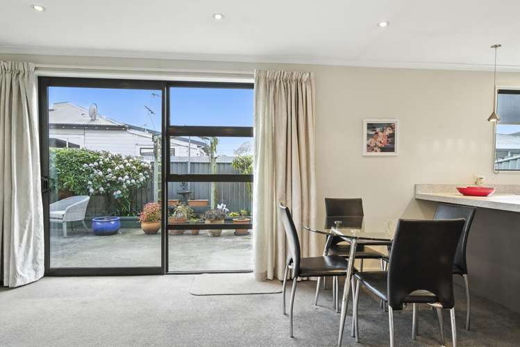 7b Lanark Street Mosgiel_10