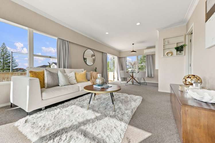 1/5 Gordon Avenue Forrest Hill_0