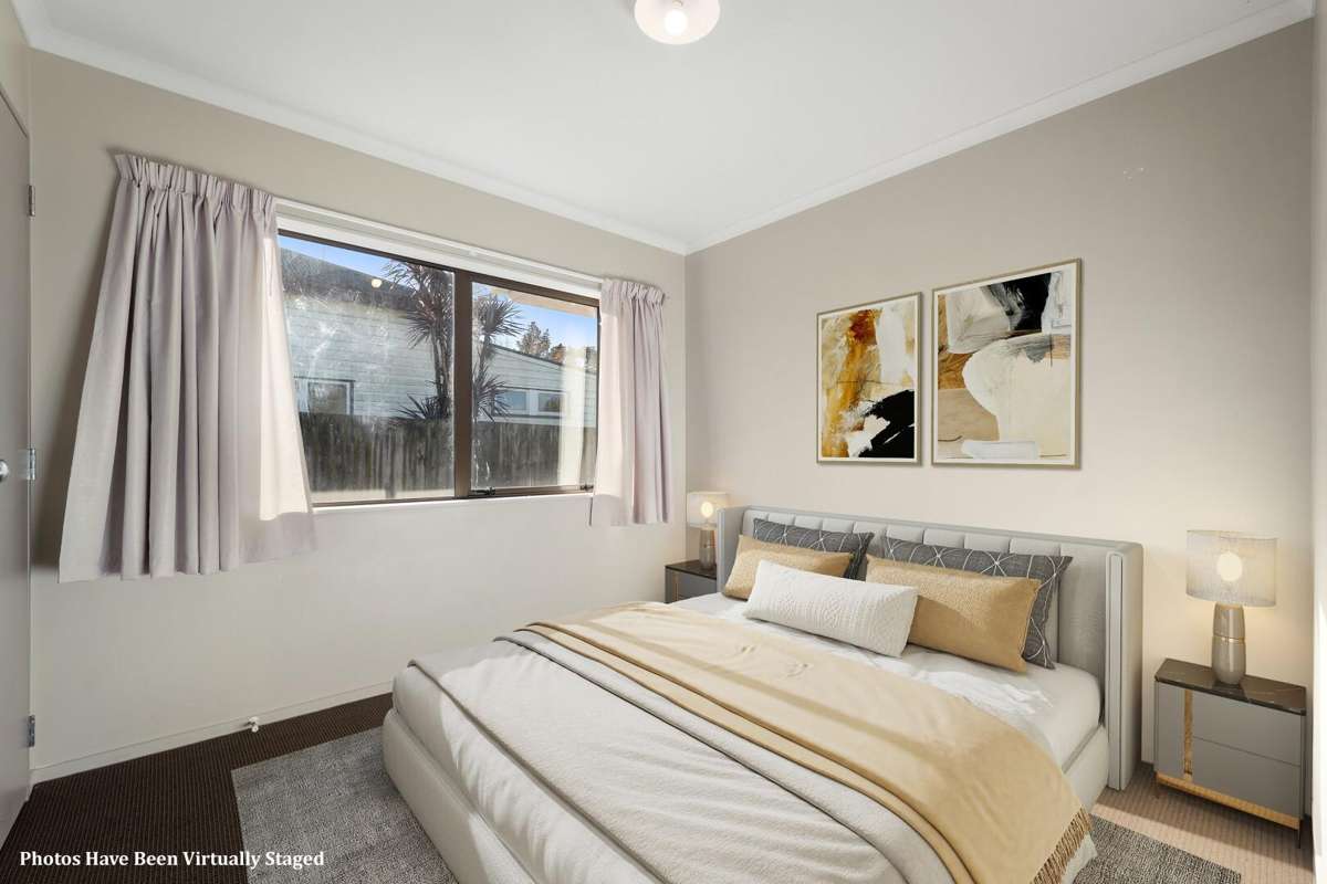 82A Gladstone Road_4