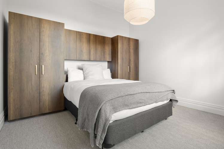 10 Buller Street Ponsonby_10