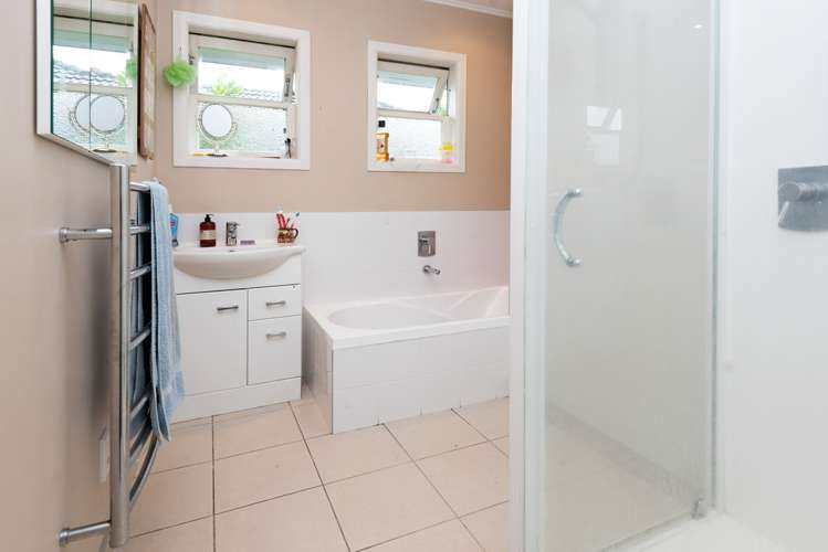 1/94 Howe Street Howick_7