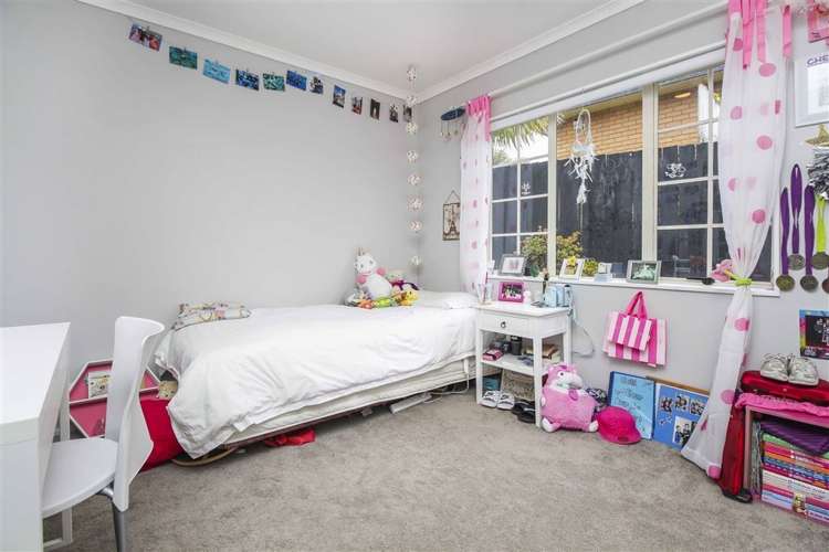 14 Chadlington Avenue Henderson_14