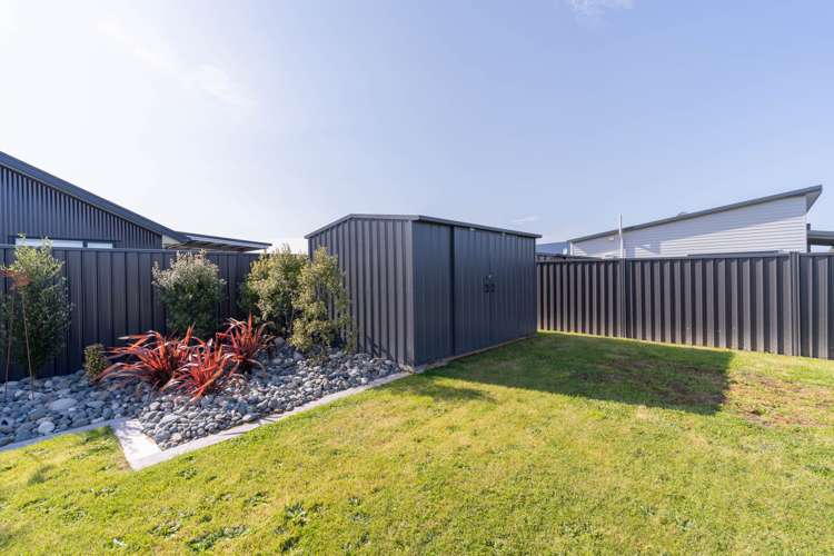 8 Hidden Lakes Avenue Te Anau_21