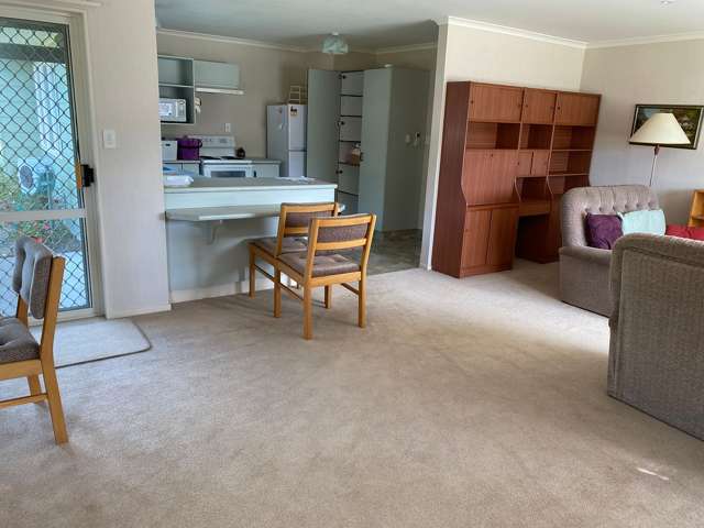 111 Avondale Road Greenmeadows_2