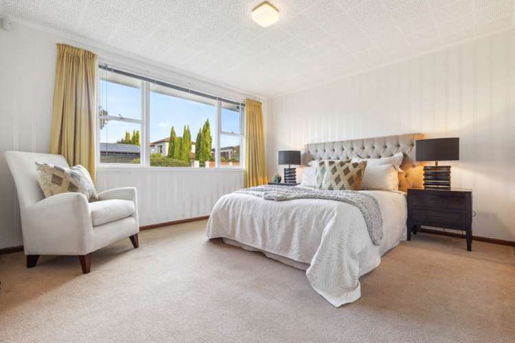 80 Disraeli Street Epsom_14