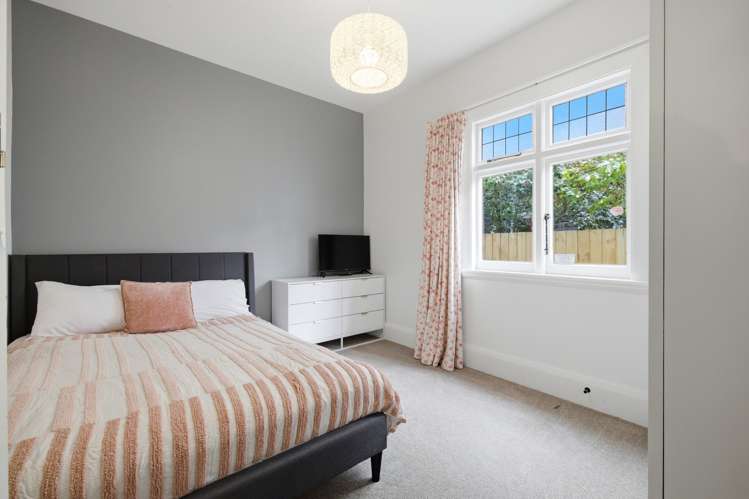 47 Mayfield Avenue Mairehau_11