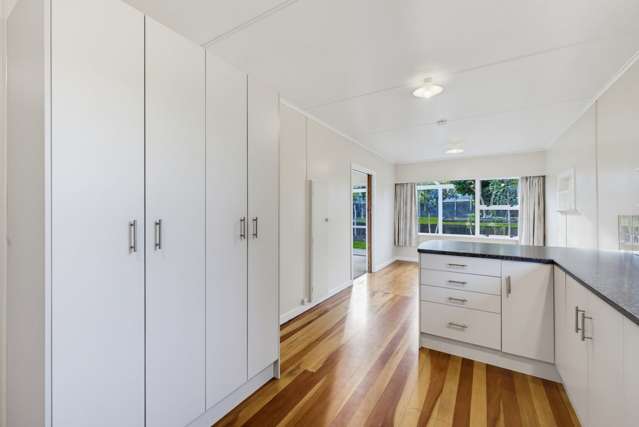 71 Ngamotu Road Spotswood_4