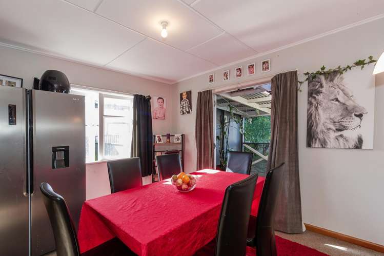 12 Hillary Crescent Maraenui_5