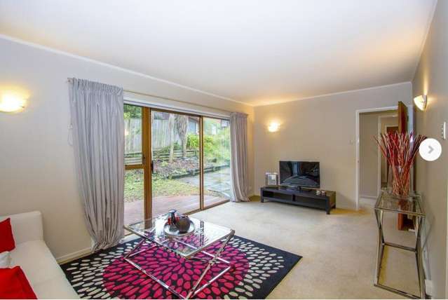 1/17 Haseler Crescent Howick_4