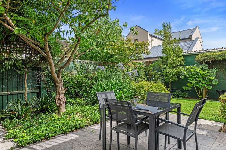 1/90 Matai Street West Riccarton_17