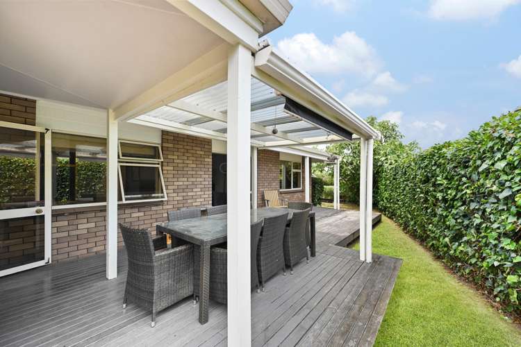 4 Munro Place Flagstaff_27