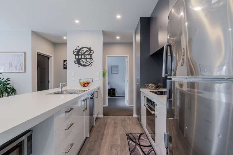 10A Lancaster Street Highbury_14