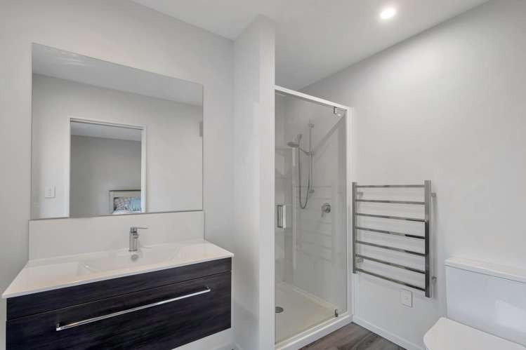 331a Lincoln Rolleston Road Rolleston_12