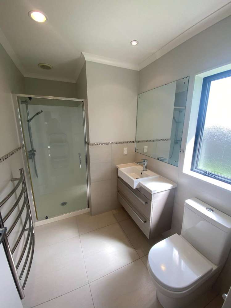 31 Anselmi Ridge Road Pukekohe_14