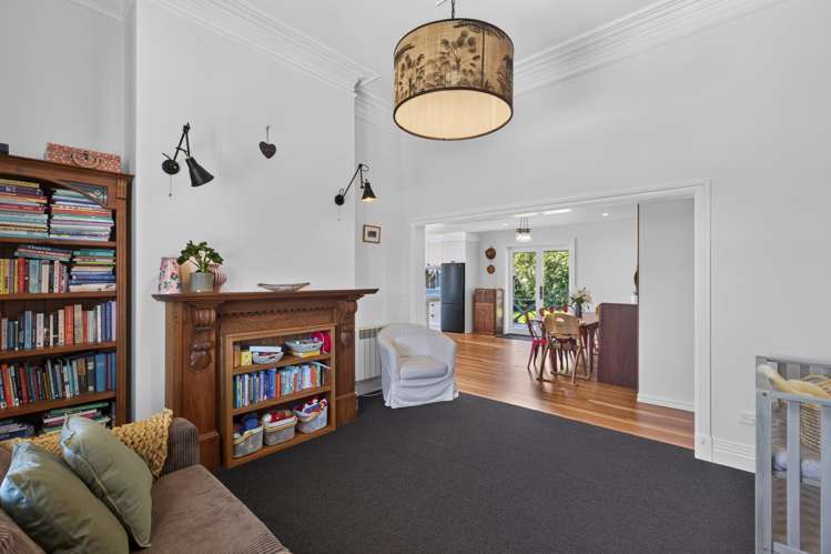 22A David Street Westown_12