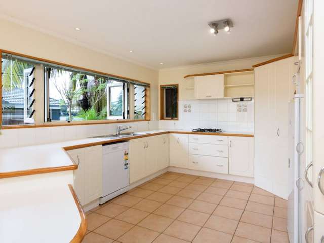 5 Sherborne Close Bethlehem_2