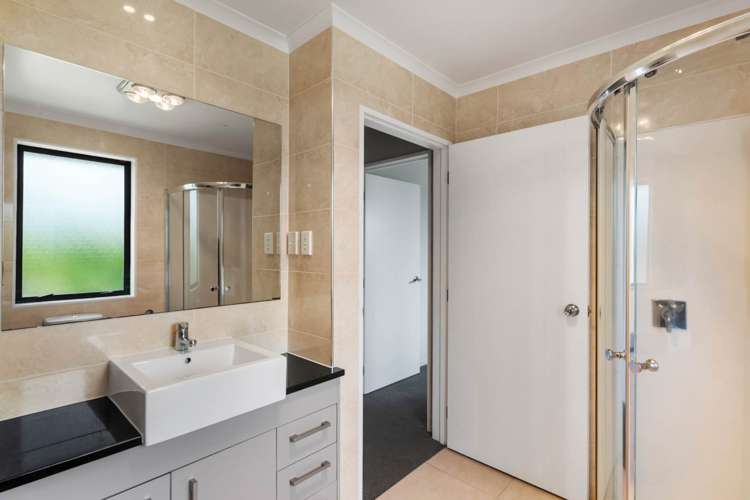 99 Rangeview Road Sunnyvale_18