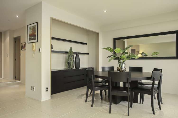 19/30y York Street Parnell_14