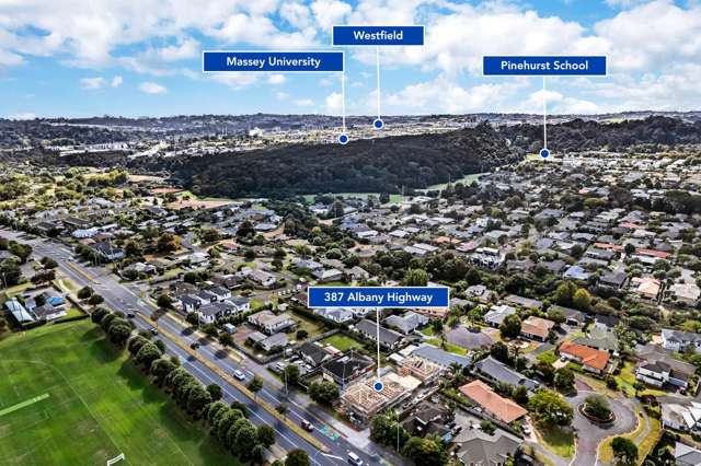 Lot 2/387 Albany Highway Albany_3