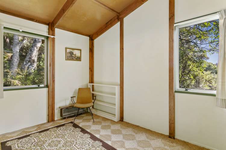 20 Hauraki Terrace Pukawa_9