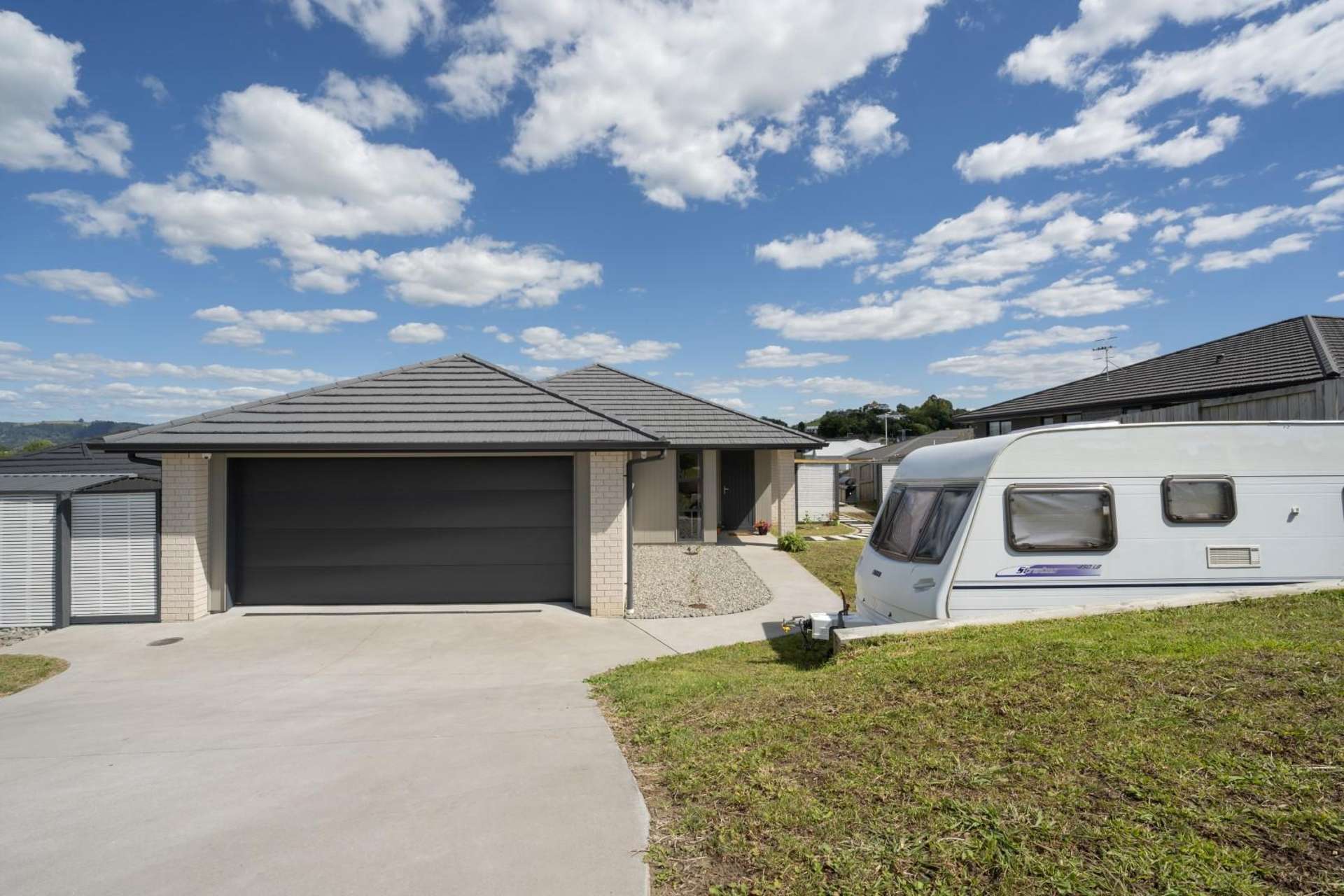 4 Oyster Place Omokoroa_0