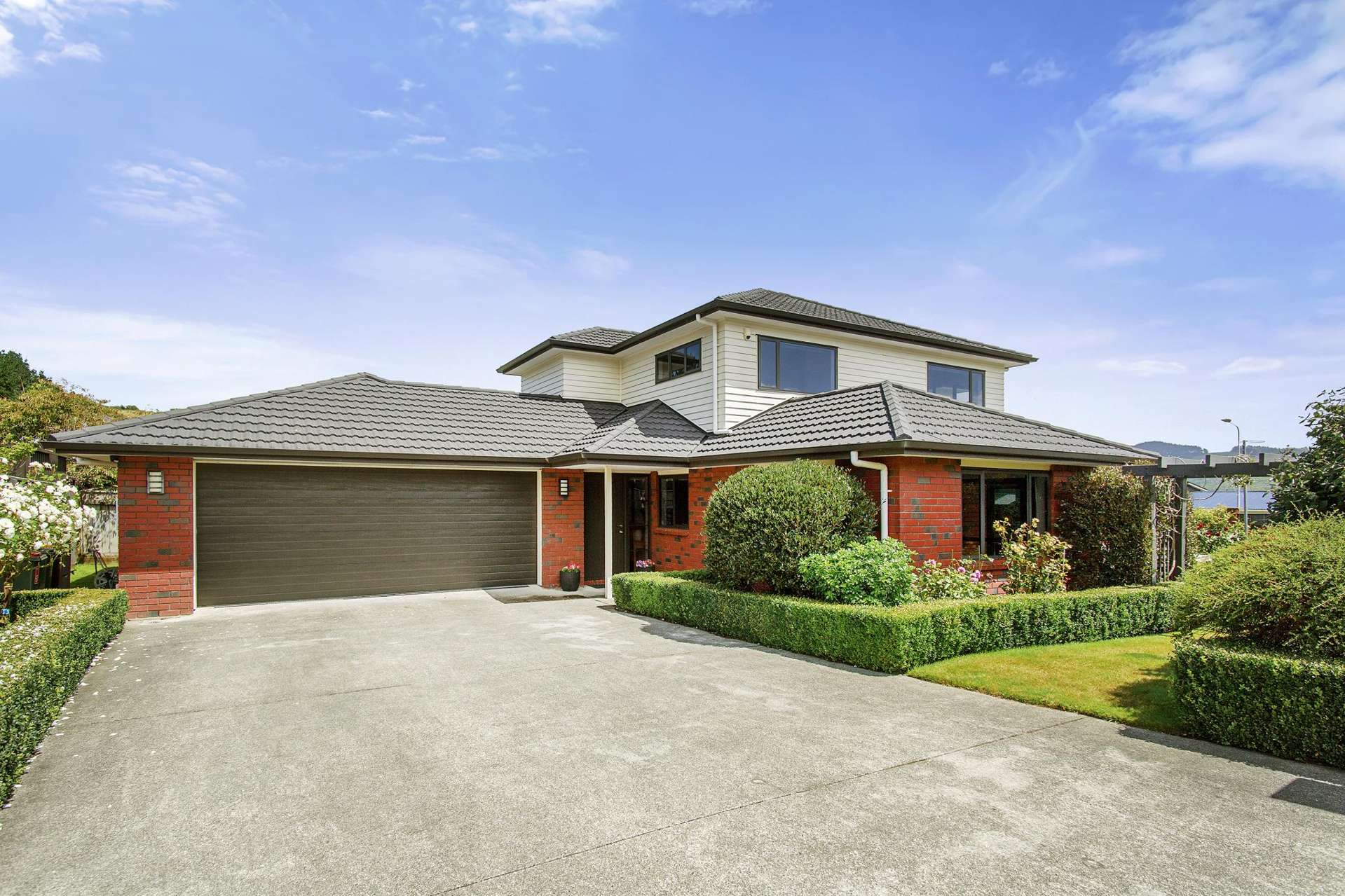 189 Woodman  Drive Tawa_0