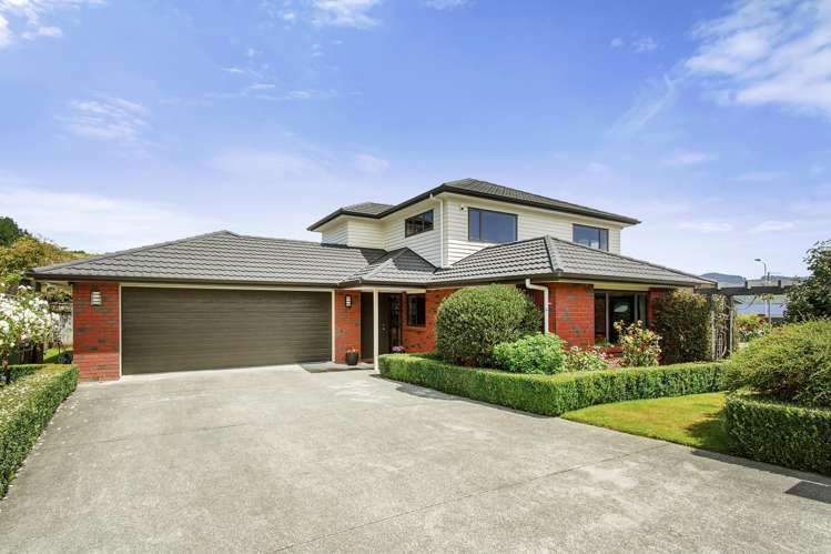 189 Woodman  Drive Tawa_0