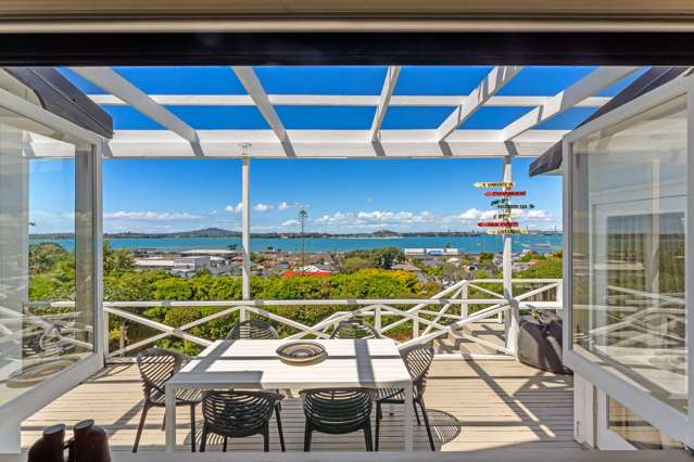 3 Richmond Avenue Northcote Point_1
