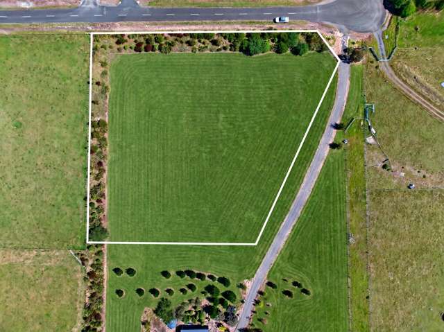 Lot Lot 2/130 Jordan Road Carterton_2