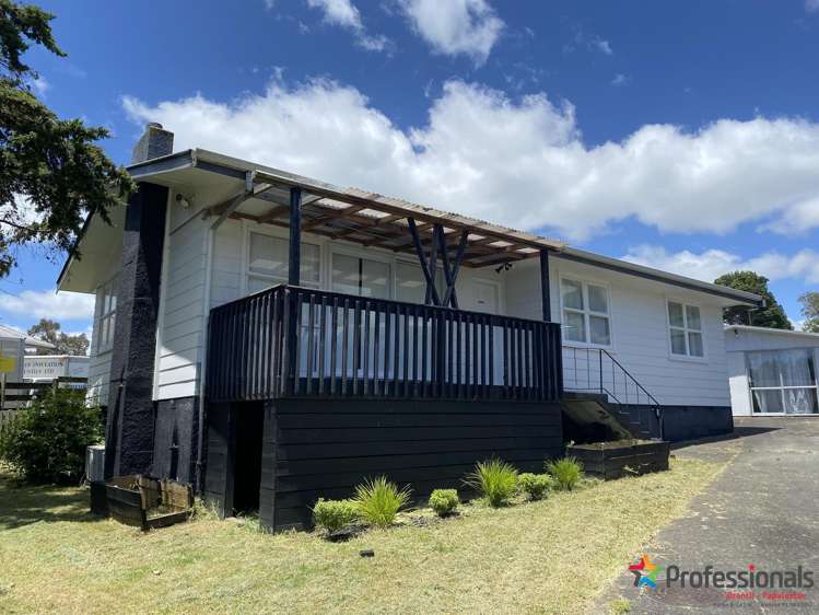 9 Malmo Place Manurewa_12
