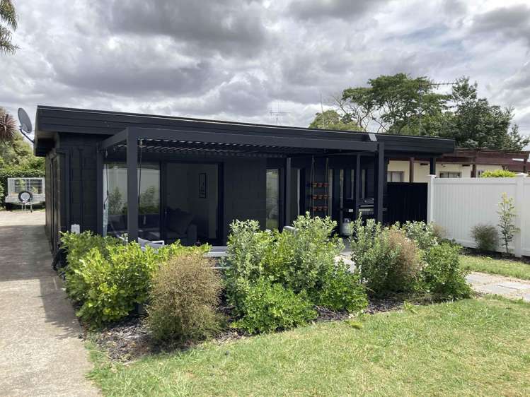 9A Florida Place Cambridge_0