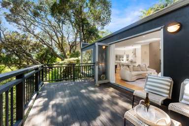 6 Maritime Terrace_3