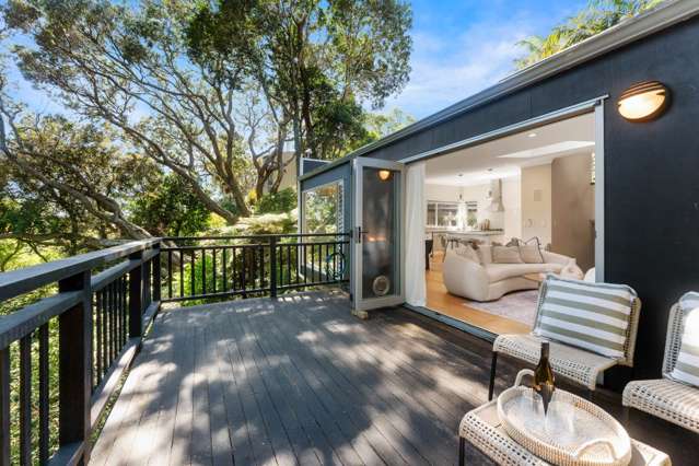 6 Maritime Terrace Birkenhead Point_4